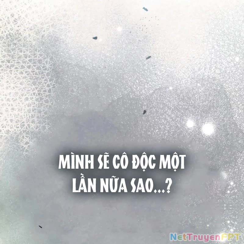 Diễn Viên Thiên Tài Mang Lại Bất Hạnh Chapter 37 - Trang 2
