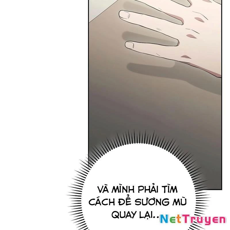 Diễn Viên Thiên Tài Mang Lại Bất Hạnh Chapter 37 - Trang 2