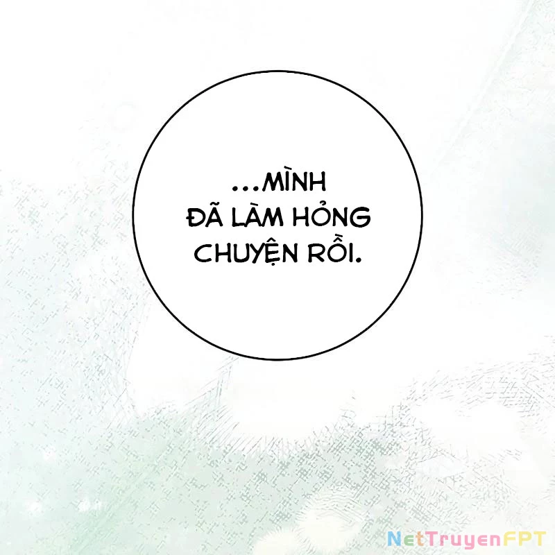 Diễn Viên Thiên Tài Mang Lại Bất Hạnh Chapter 37 - Next Chapter 38