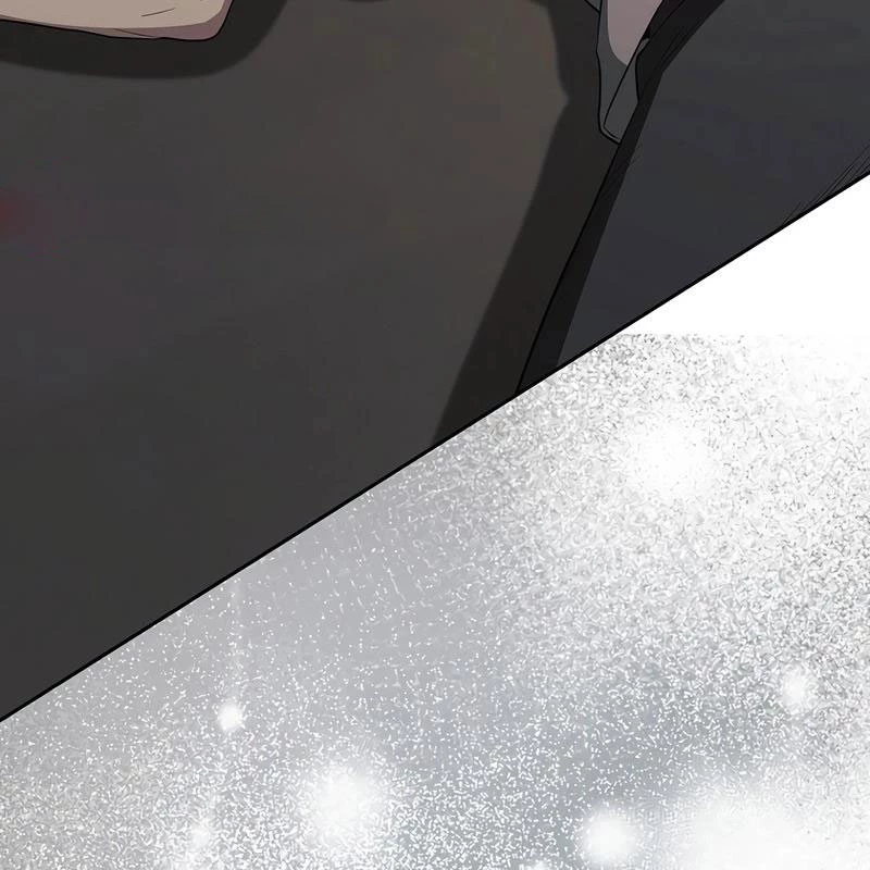 Diễn Viên Thiên Tài Mang Lại Bất Hạnh Chapter 37 - Trang 2