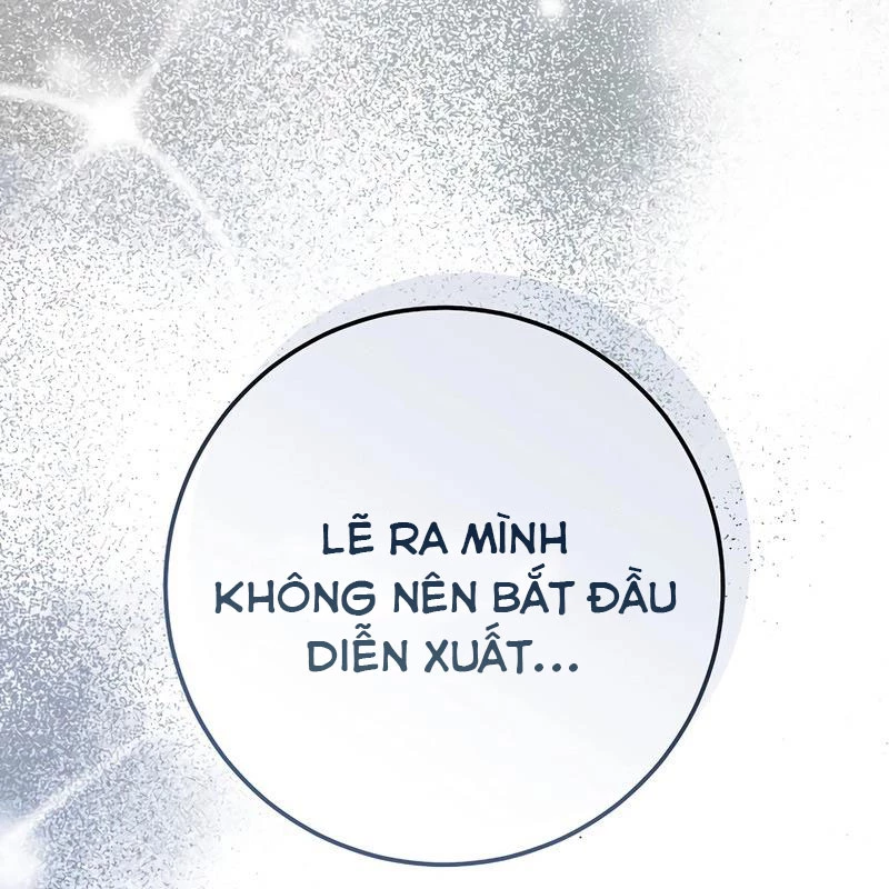 Diễn Viên Thiên Tài Mang Lại Bất Hạnh Chapter 37 - Next Chapter 38