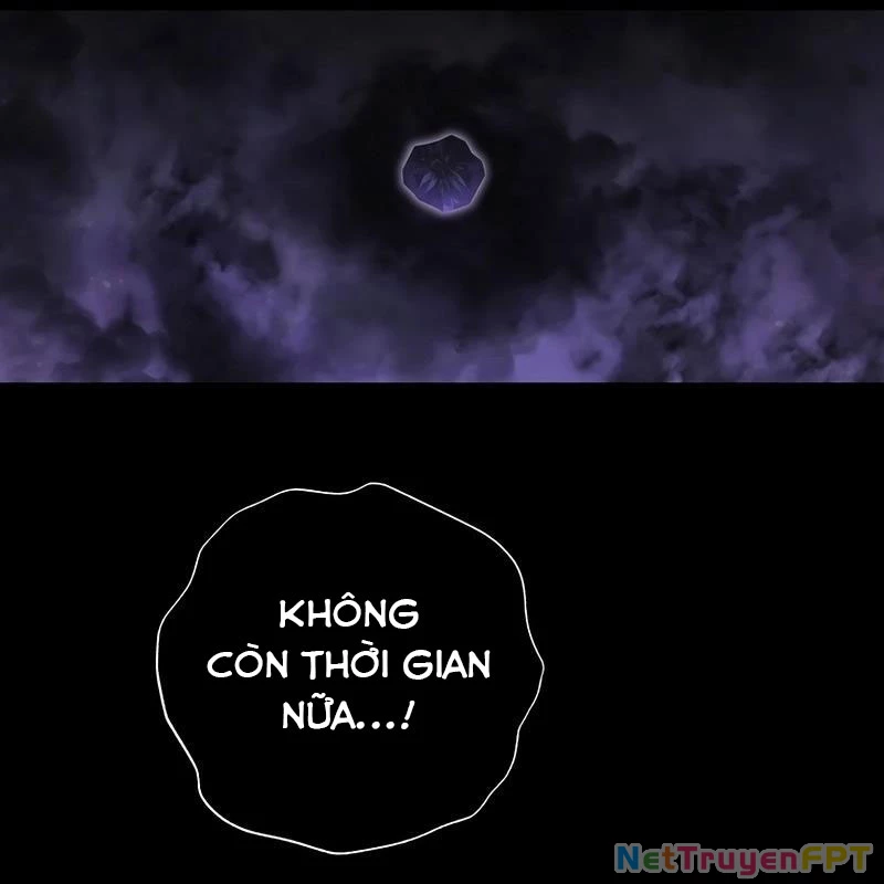 Diễn Viên Thiên Tài Mang Lại Bất Hạnh Chapter 37 - Trang 2
