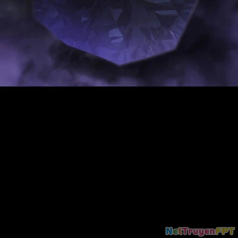 Diễn Viên Thiên Tài Mang Lại Bất Hạnh Chapter 37 - Next Chapter 38