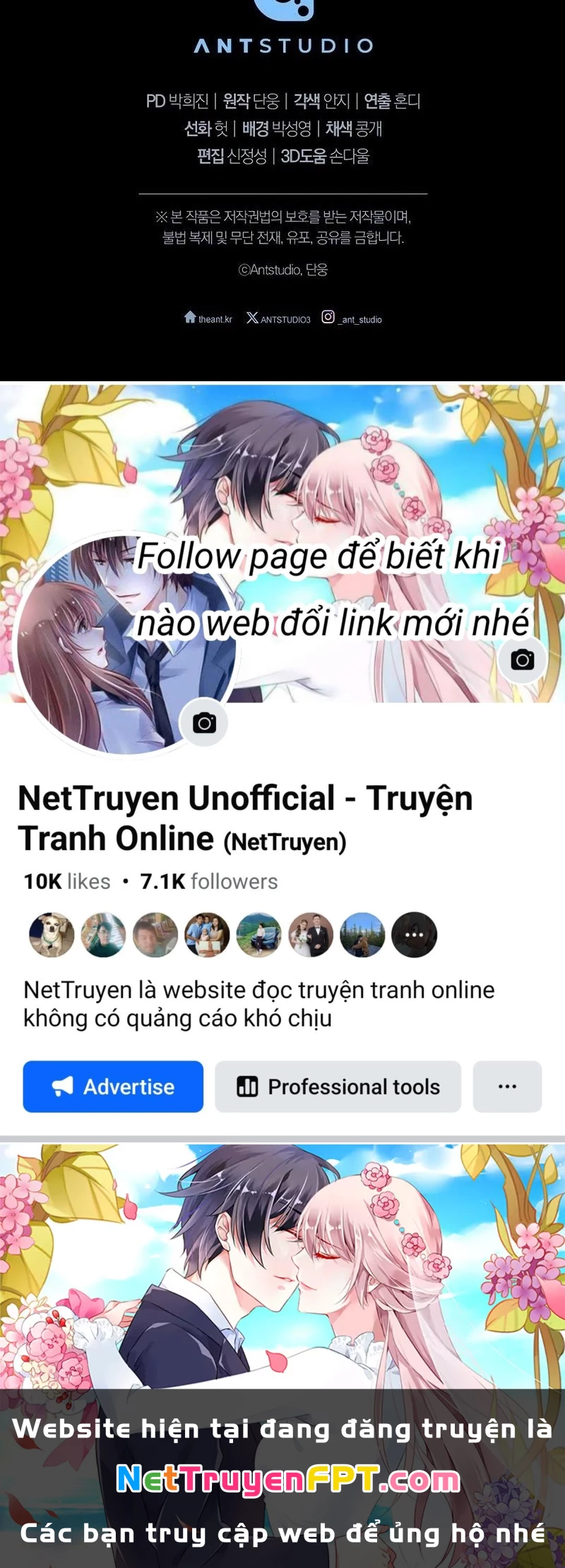 Diễn Viên Thiên Tài Mang Lại Bất Hạnh Chapter 37 - Trang 2