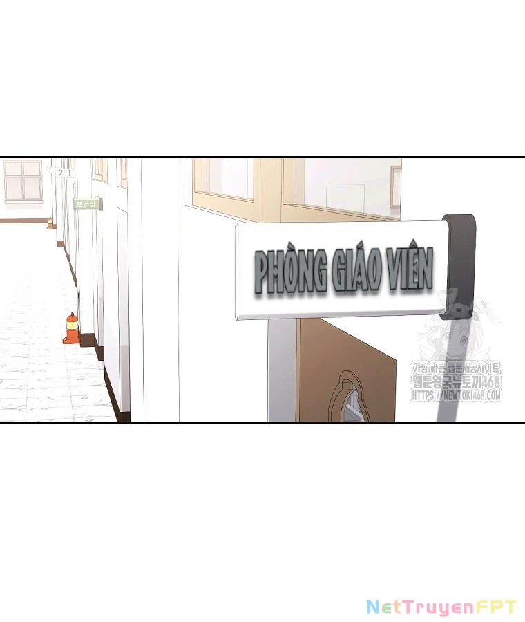 Diễn Viên Thiên Tài Mang Lại Bất Hạnh Chapter 38 - Trang 2