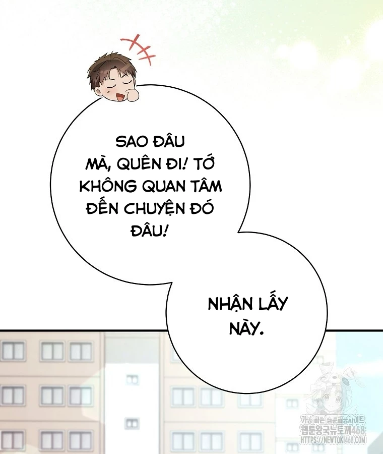 Diễn Viên Thiên Tài Mang Lại Bất Hạnh Chapter 38 - Trang 2