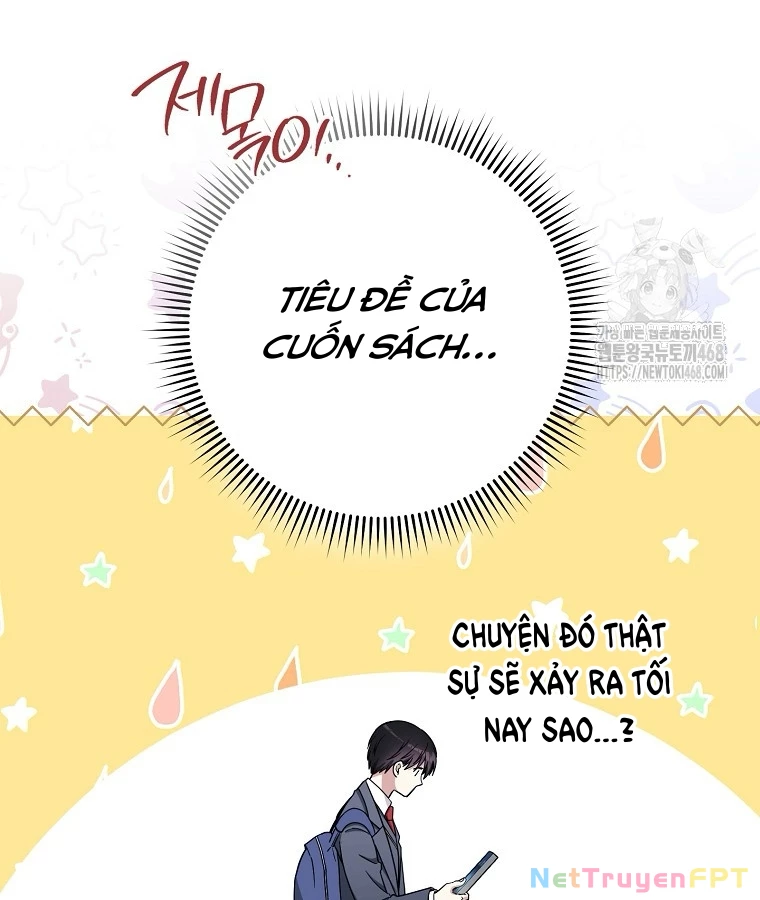 Diễn Viên Thiên Tài Mang Lại Bất Hạnh Chapter 38 - Trang 2