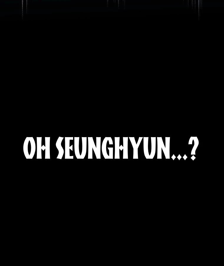 Diễn Viên Thiên Tài Mang Lại Bất Hạnh Chapter 38 - Trang 2