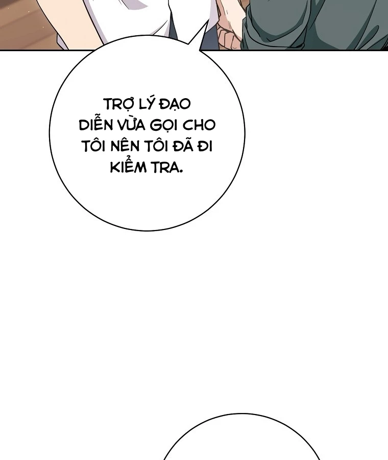 Diễn Viên Thiên Tài Mang Lại Bất Hạnh Chapter 38 - Trang 2