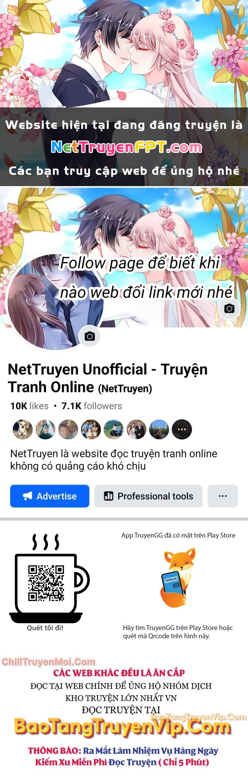 Thiên Tài Nhìn Thấu Thế Giới Chapter 20 - Next Chapter 21