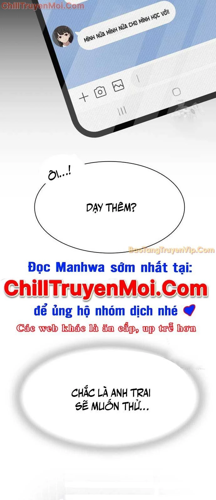 Thiên Tài Nhìn Thấu Thế Giới Chapter 20 - Next Chapter 21