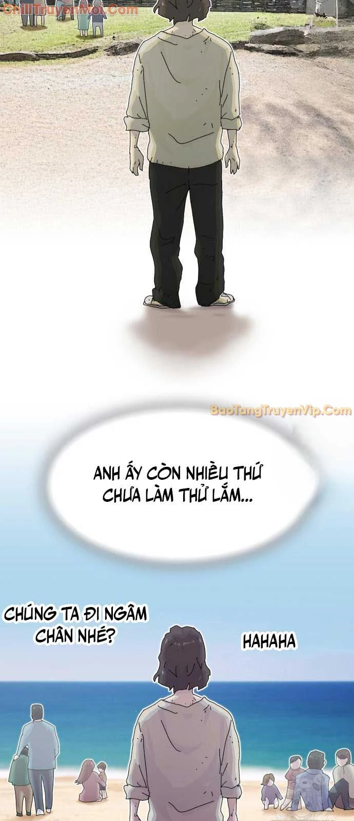Thiên Tài Nhìn Thấu Thế Giới Chapter 20 - Next Chapter 21