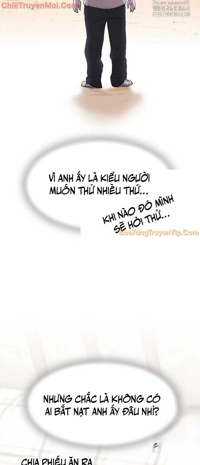 Thiên Tài Nhìn Thấu Thế Giới Chapter 20 - Next Chapter 21