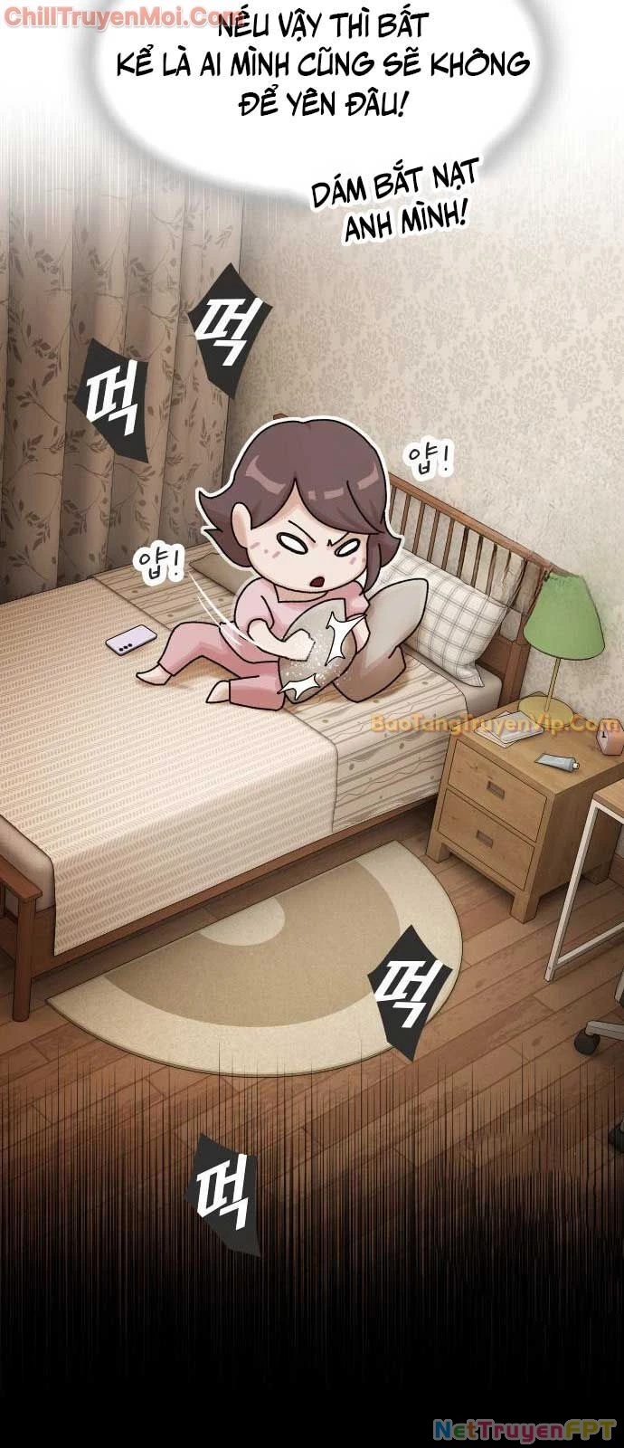 Thiên Tài Nhìn Thấu Thế Giới Chapter 20 - Next Chapter 21