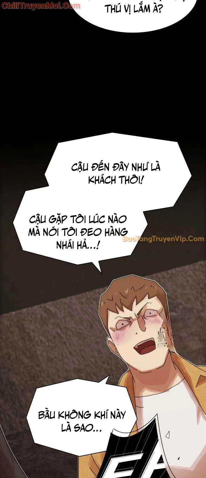 Thiên Tài Nhìn Thấu Thế Giới Chapter 20 - Next Chapter 21