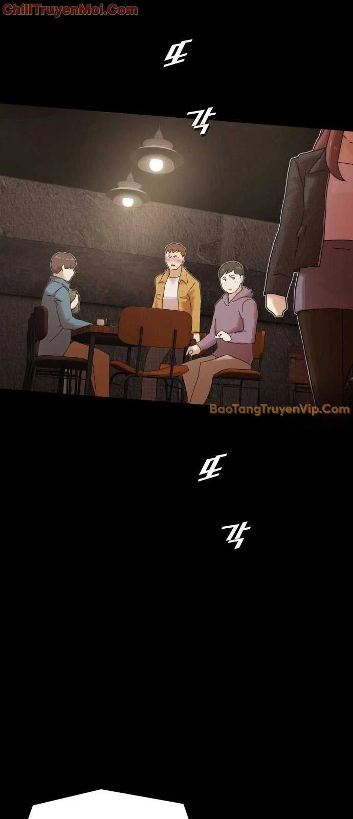 Thiên Tài Nhìn Thấu Thế Giới Chapter 20 - Next Chapter 21