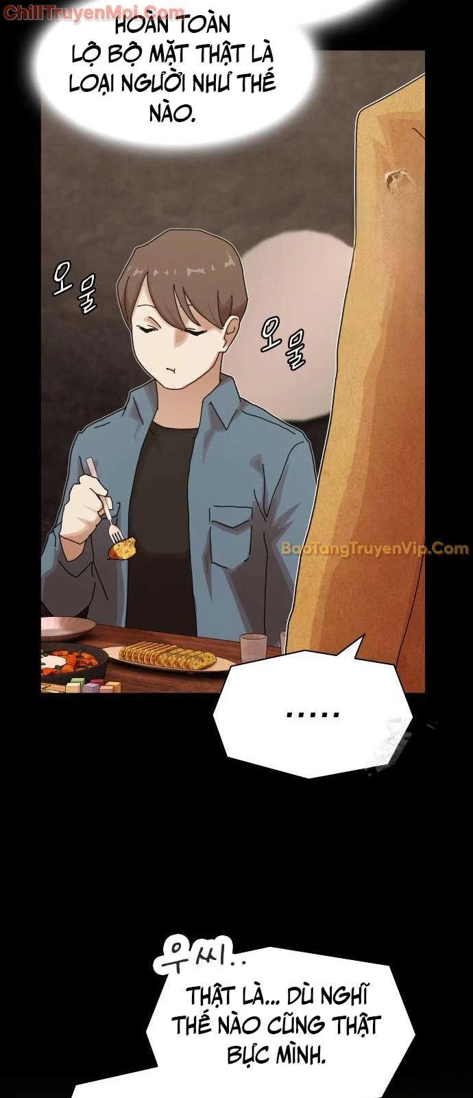 Thiên Tài Nhìn Thấu Thế Giới Chapter 20 - Next Chapter 21