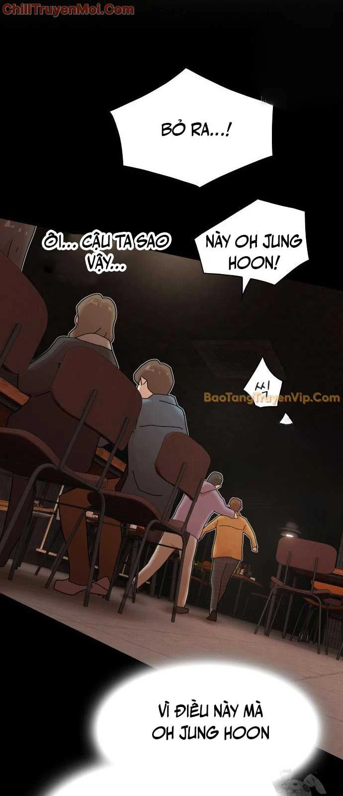 Thiên Tài Nhìn Thấu Thế Giới Chapter 20 - Next Chapter 21