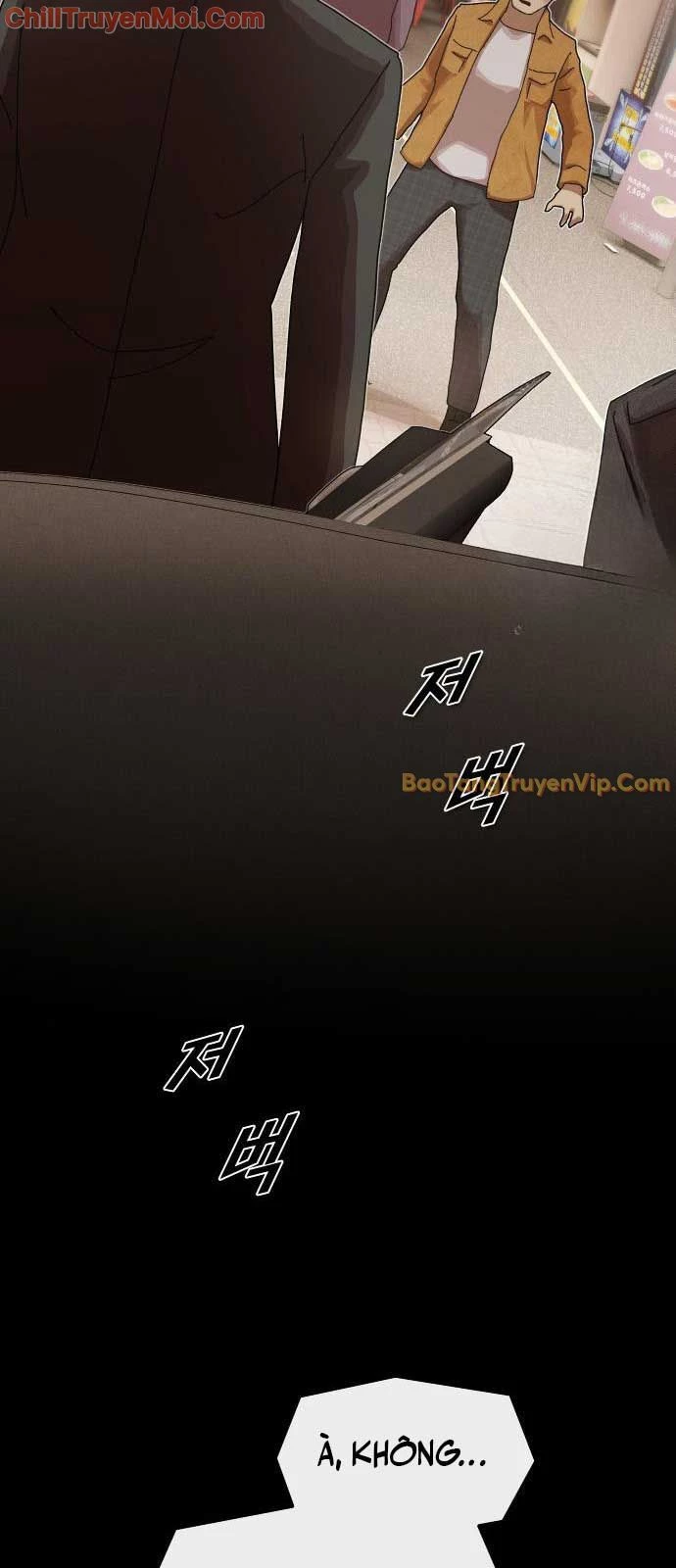 Thiên Tài Nhìn Thấu Thế Giới Chapter 20 - Next Chapter 21