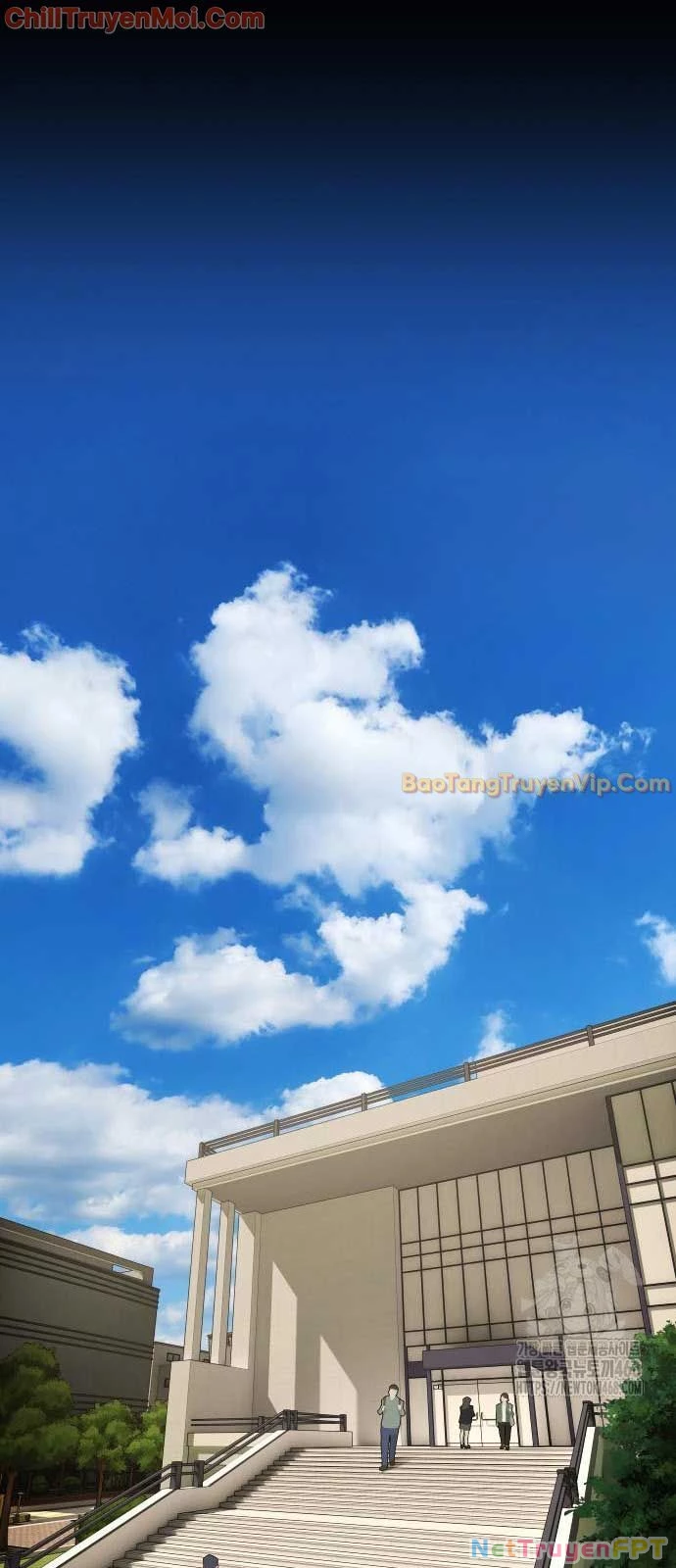 Thiên Tài Nhìn Thấu Thế Giới Chapter 20 - Next Chapter 21