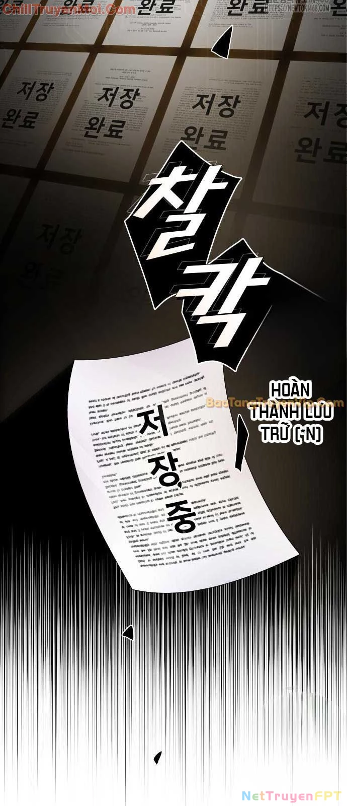 Thiên Tài Nhìn Thấu Thế Giới Chapter 20 - Next Chapter 21