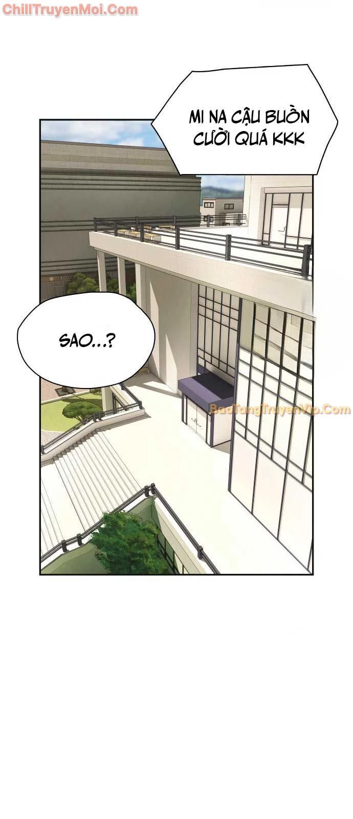 Thiên Tài Nhìn Thấu Thế Giới Chapter 20 - Next Chapter 21