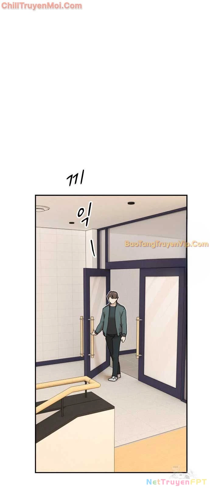 Thiên Tài Nhìn Thấu Thế Giới Chapter 20 - Next Chapter 21