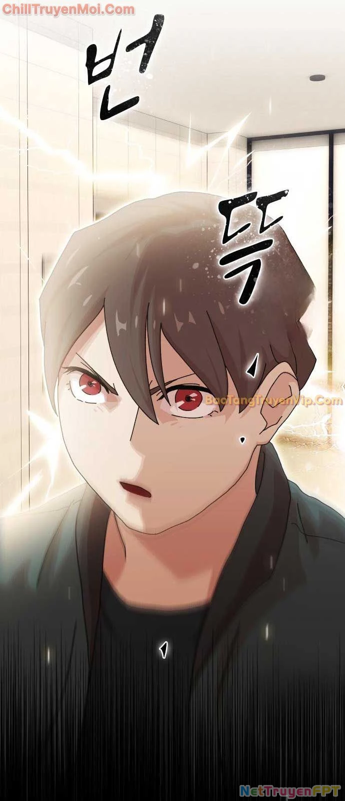 Thiên Tài Nhìn Thấu Thế Giới Chapter 20 - Next Chapter 21