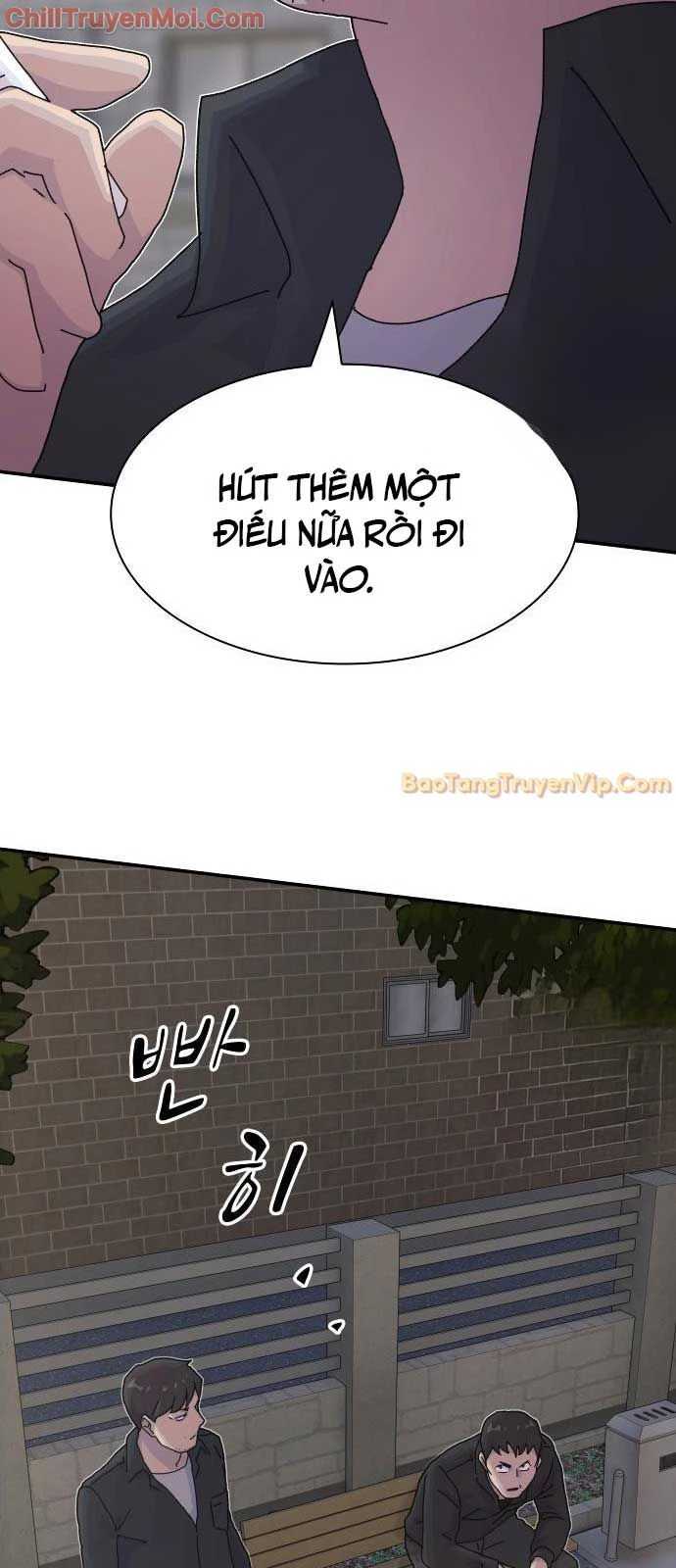 Thiên Tài Nhìn Thấu Thế Giới Chapter 20 - Next Chapter 21
