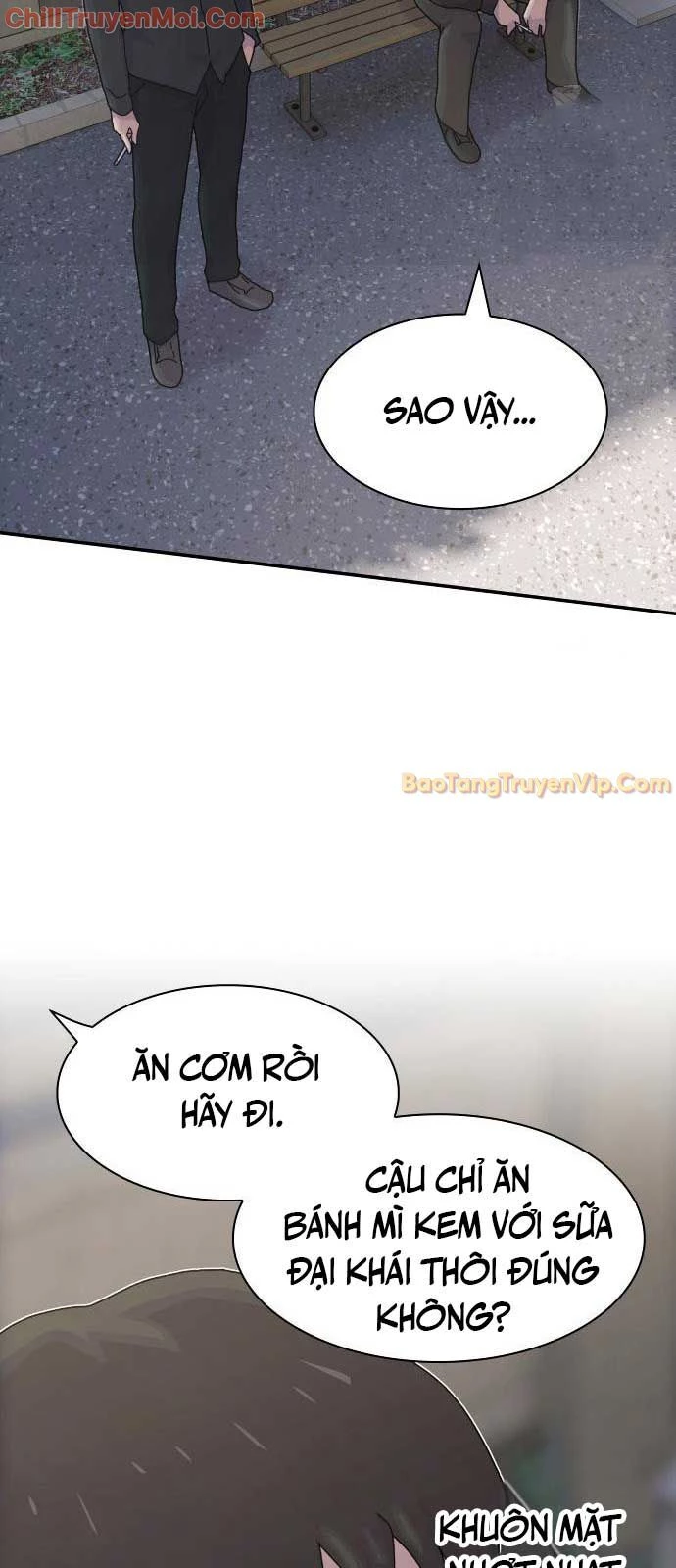 Thiên Tài Nhìn Thấu Thế Giới Chapter 20 - Next Chapter 21