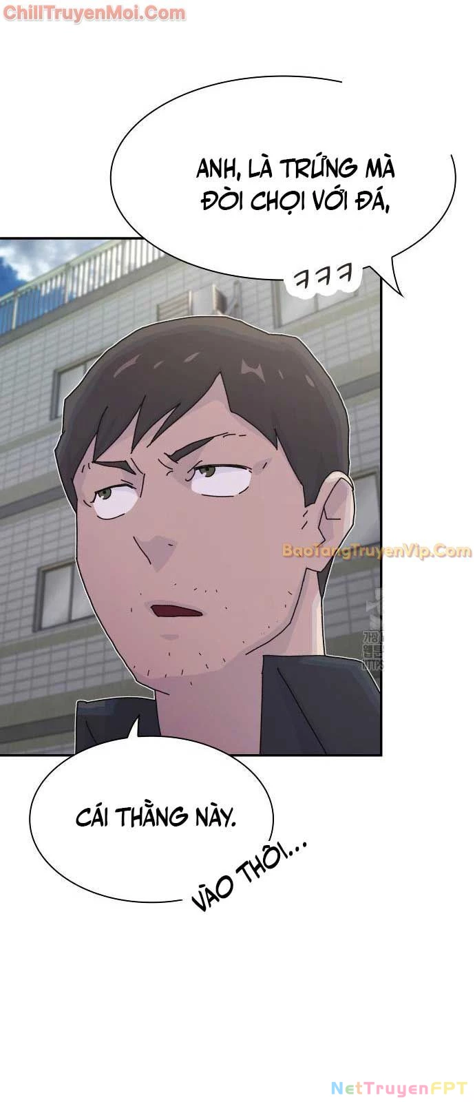 Thiên Tài Nhìn Thấu Thế Giới Chapter 20 - Next Chapter 21