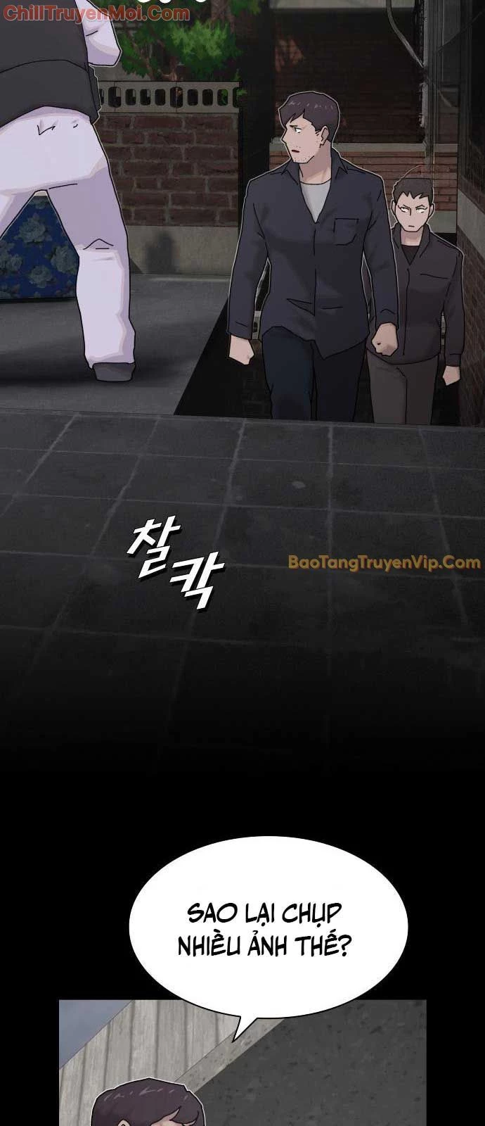 Thiên Tài Nhìn Thấu Thế Giới Chapter 20 - Next Chapter 21