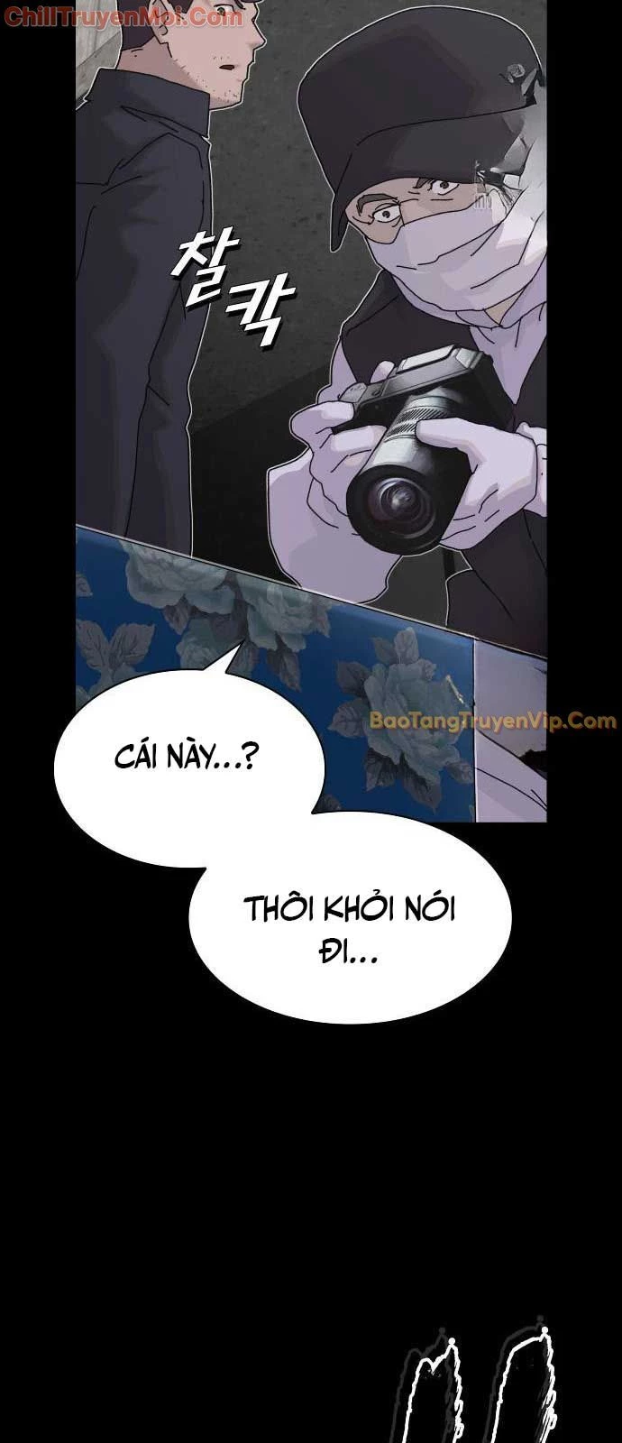 Thiên Tài Nhìn Thấu Thế Giới Chapter 20 - Next Chapter 21