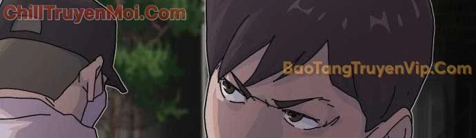 Thiên Tài Nhìn Thấu Thế Giới Chapter 20 - Next Chapter 21