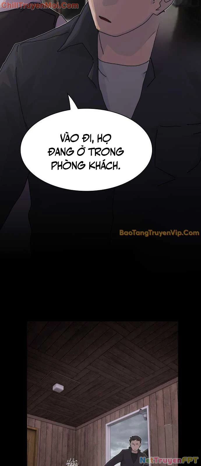 Thiên Tài Nhìn Thấu Thế Giới Chapter 20 - Next Chapter 21