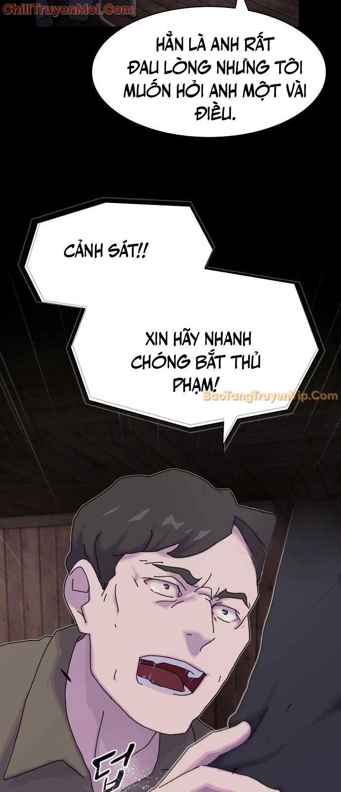 Thiên Tài Nhìn Thấu Thế Giới Chapter 20 - Next Chapter 21