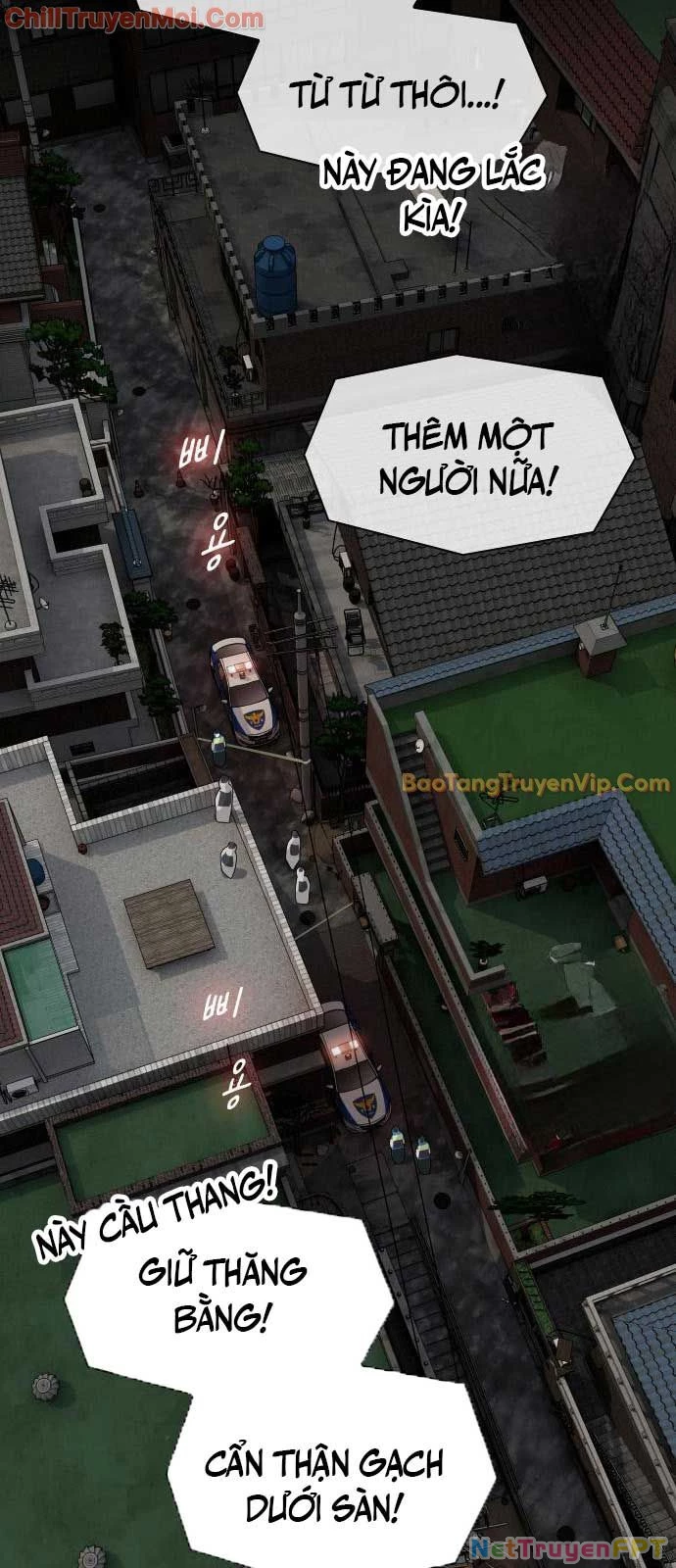 Thiên Tài Nhìn Thấu Thế Giới Chapter 20 - Next Chapter 21