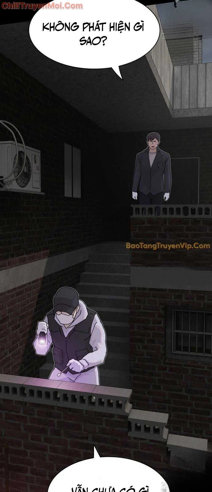 Thiên Tài Nhìn Thấu Thế Giới Chapter 20 - Next Chapter 21