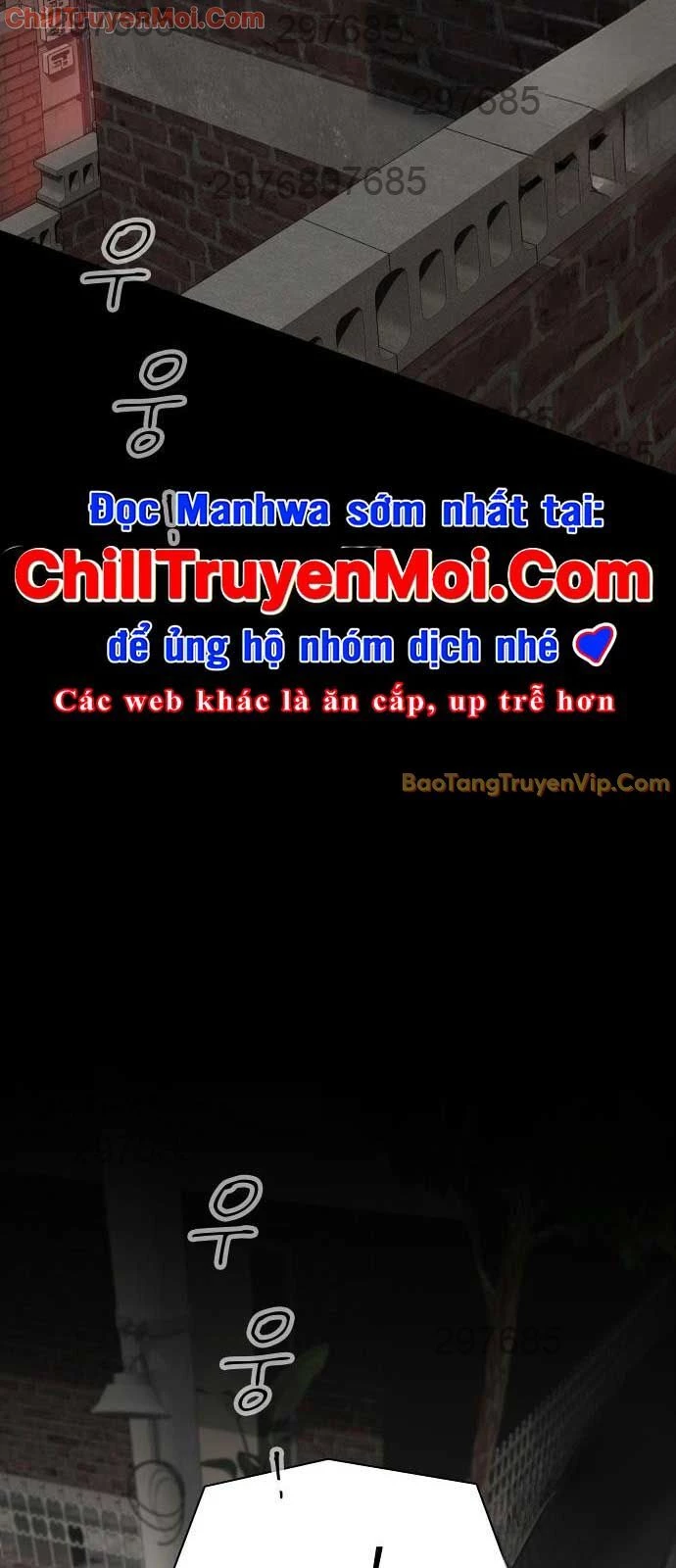 Thiên Tài Nhìn Thấu Thế Giới Chapter 20 - Next Chapter 21