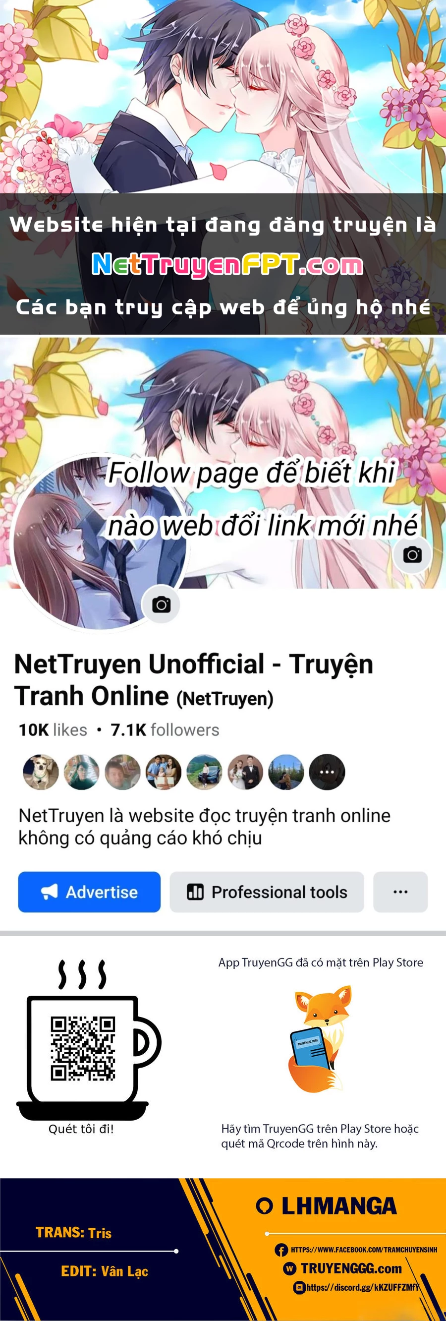 Tensei Kenja No Isekai Raifu ~ Daini No Shokugyo Wo Ete, Sekai Saikyou Ni Narimashita~ Chapter 59.1 - Trang 2