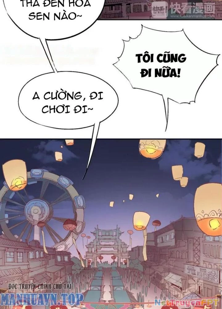 Thời Chi Luân Hồi Chapter 30 - Trang 2