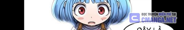 Hắc Dạ Trùng Sinh Chapter 47 - Trang 2