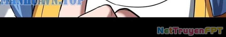 Hắc Dạ Trùng Sinh Chapter 47 - Next 