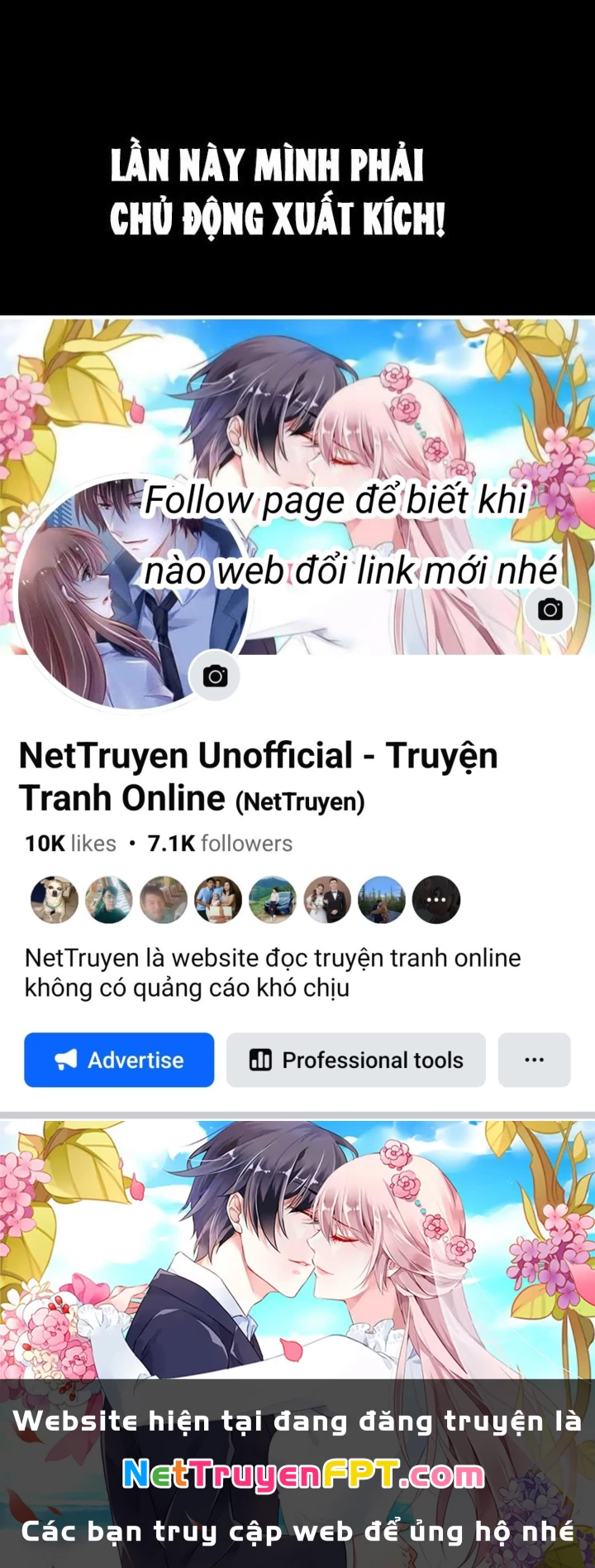 Hắc Dạ Trùng Sinh Chapter 47 - Next 