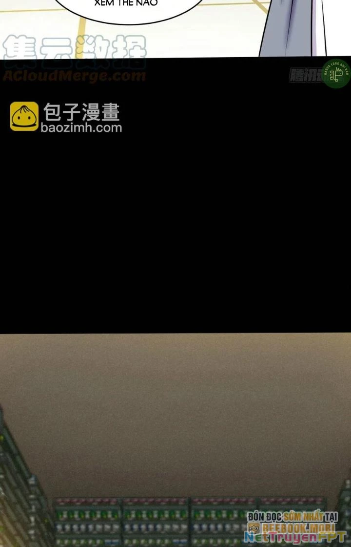 Toàn Cầu Sụp Đổ Chapter 76 - Trang 3