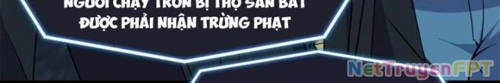 Toàn Cầu Sụp Đổ Chapter 81 - Trang 3