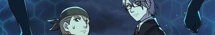 Toàn Cầu Sụp Đổ Chapter 81 - Trang 3