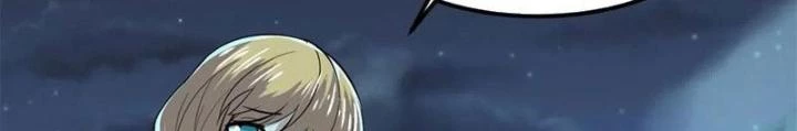 Toàn Cầu Sụp Đổ Chapter 81 - Trang 3