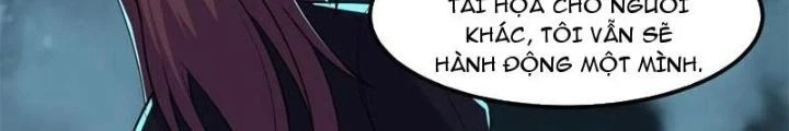 Toàn Cầu Sụp Đổ Chapter 81 - Trang 3