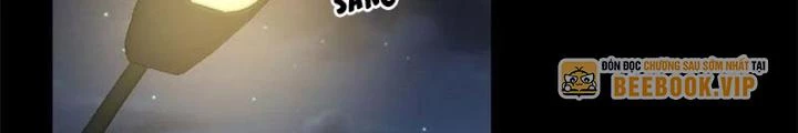 Toàn Cầu Sụp Đổ Chapter 81 - Trang 3